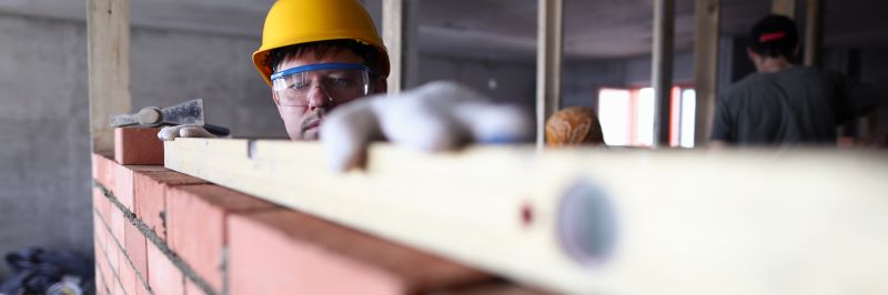 Brick Installation Service in Boston, MA