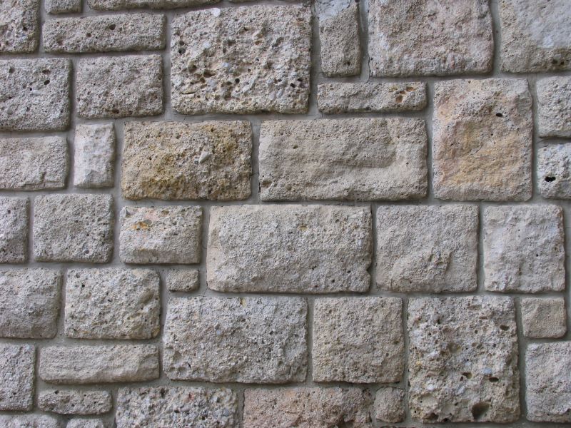 Brick Masonry Service in Fairfield County, CT