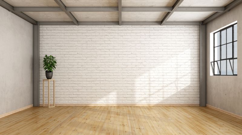 Brick Renovation in Fairfield County, CT