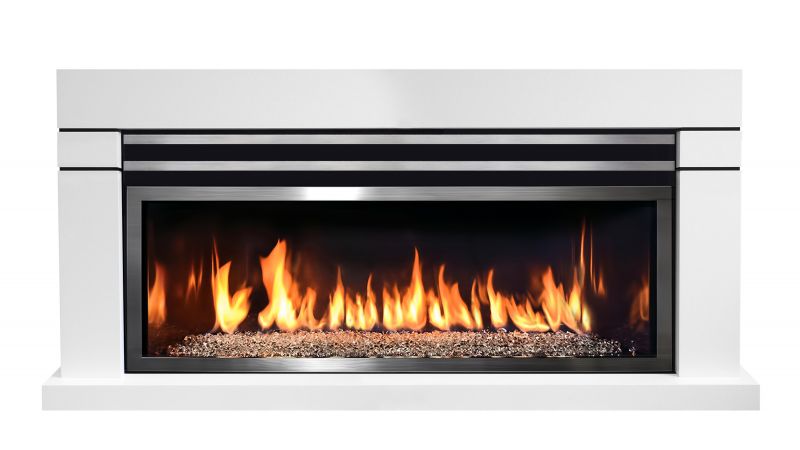 Fireplace Cleaning Service in Los Angeles, CA