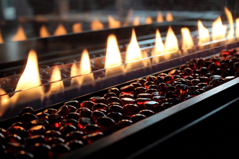 Fireplace Inspection Service in San Francisco, CA