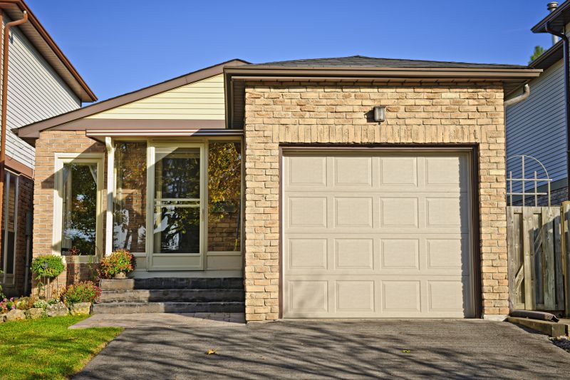 Masonry Service in Cleveland, OH