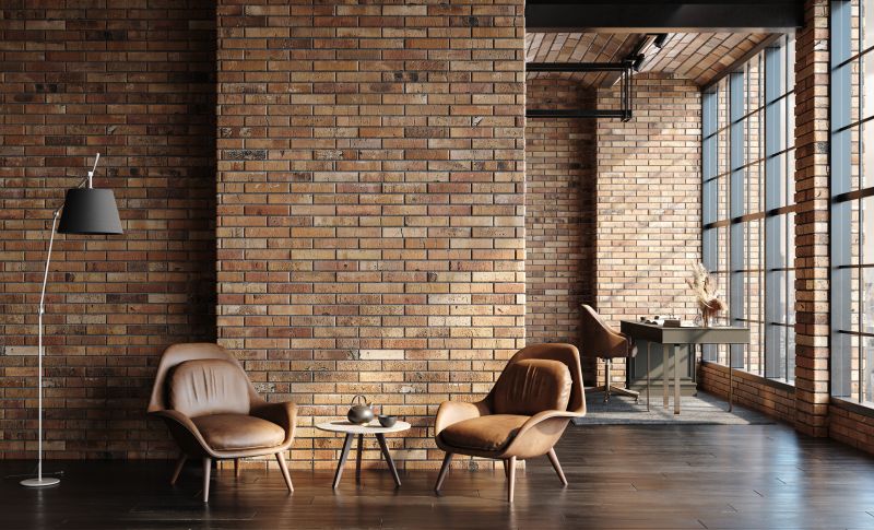 Mortar Repair in Cleveland, OH