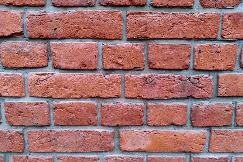 Tuckpointing Service in Cleveland, OH